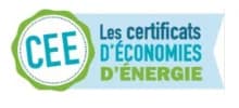 Certificats d'économies d'énergie