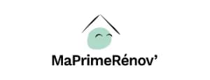 MaPrimeRénov'